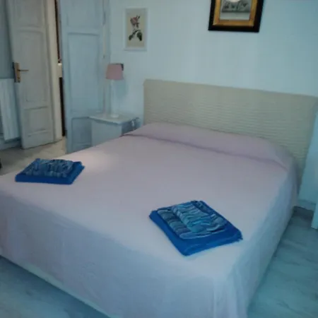 House Di Giovanna